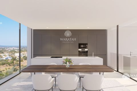 Villa a Albufeira, Faro, Albufeira - € 1.991.500 | Ref: Amendoeira - foto 3